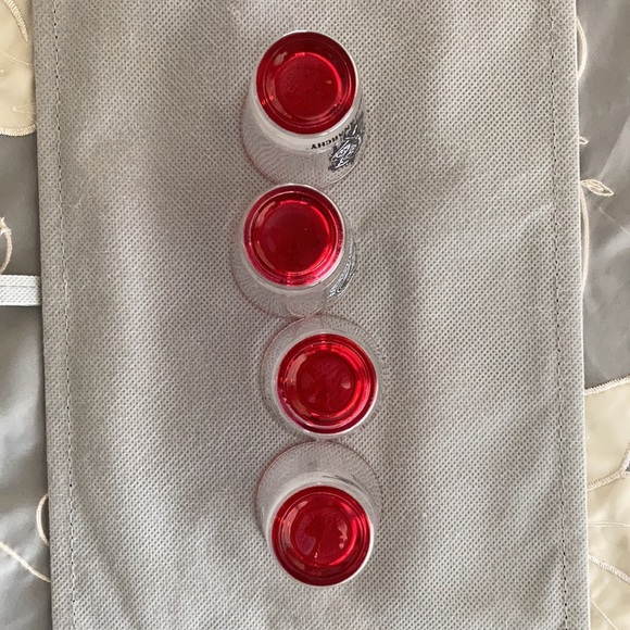 Sons Of Anarchy Set - Picture 7 of 8